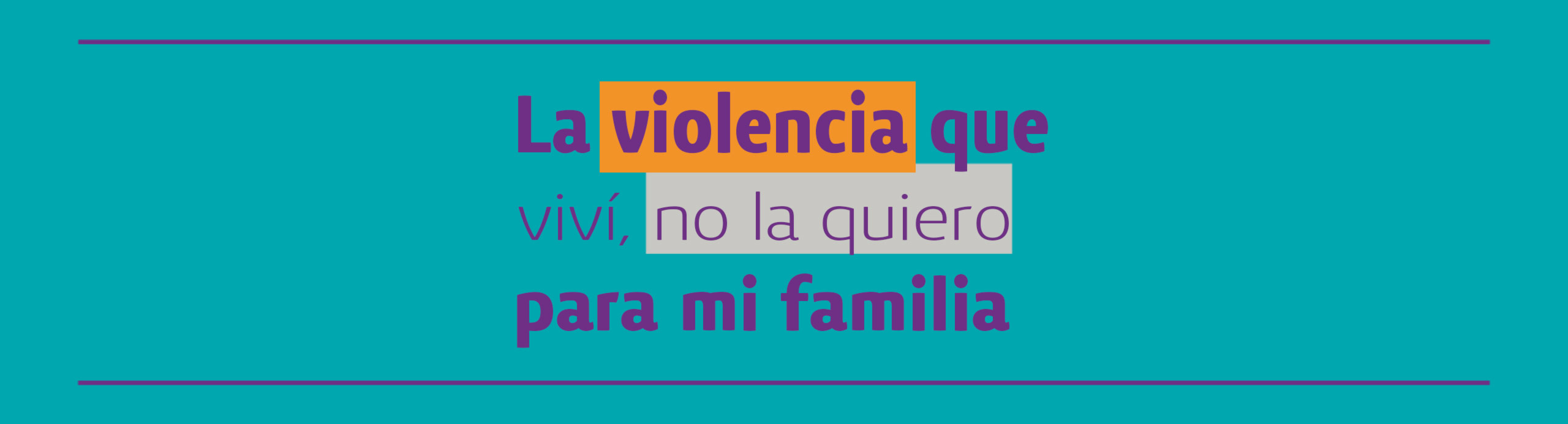 violencia-familiar-en-mexico
