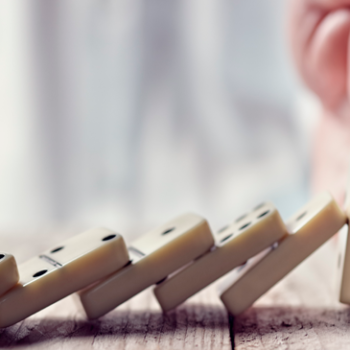 La construcción de un modelo de prevención social: el caso Jalisco (2014-2018)  (Parte cuatro)