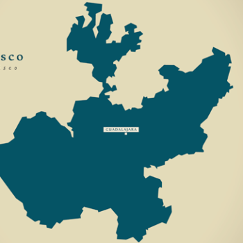 La construcción de un modelo de prevención social: el caso Jalisco (2014-2018)  (Parte cinco)