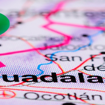 La  construcción de un modelo de prevención social: el caso Jalisco. (Parte dos)