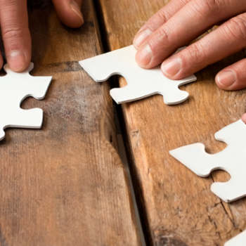 La construcción de un modelo de prevención social: el caso Jalisco (2014-2018)  (Parte uno)