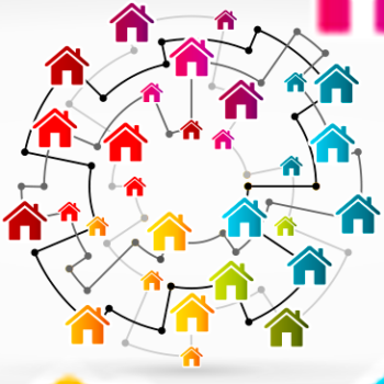 La participación ciudadana y la seguridad, el caso de Tlalnepantla de Baz