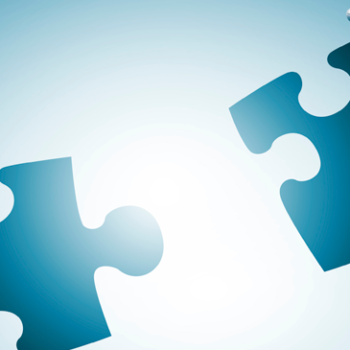 Seguridad pública y seguridad ciudadana, ¿ideas opuestas o complementarias?