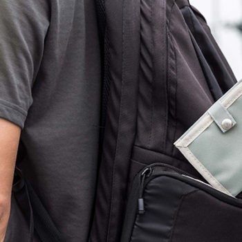 ¿Cuáles son las características del robo a transeúnte en la Ciudad de México? Consideraciones para el diseño de políticas públicas para la reducción de la delincuencia en México. (Parte 1)