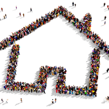 Por un área integradora de cultura de paz para gobiernos locales