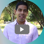Acciones para prevenir la violencia contra las mujeres