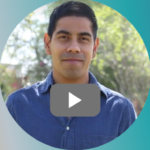 ¿Cómo prevenir riesgos en nuestra comunidad?