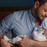 Importancia de papá en la vida de sus hijas e hijos