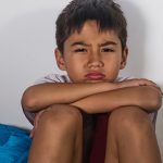 ¿Qué es el bullying?