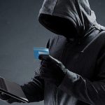 Robo de Identidad