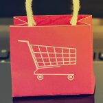 Compras seguras en internet