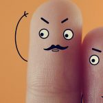 ¿Estás discriminando y no lo sabes?
