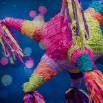 ¿Listas y listos para las fiestas decembrinas?