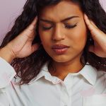 ¿Los conflictos son tan malos como creemos?