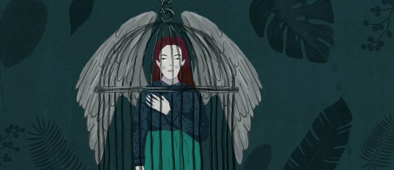 maltrato-tercera-edad-mexico