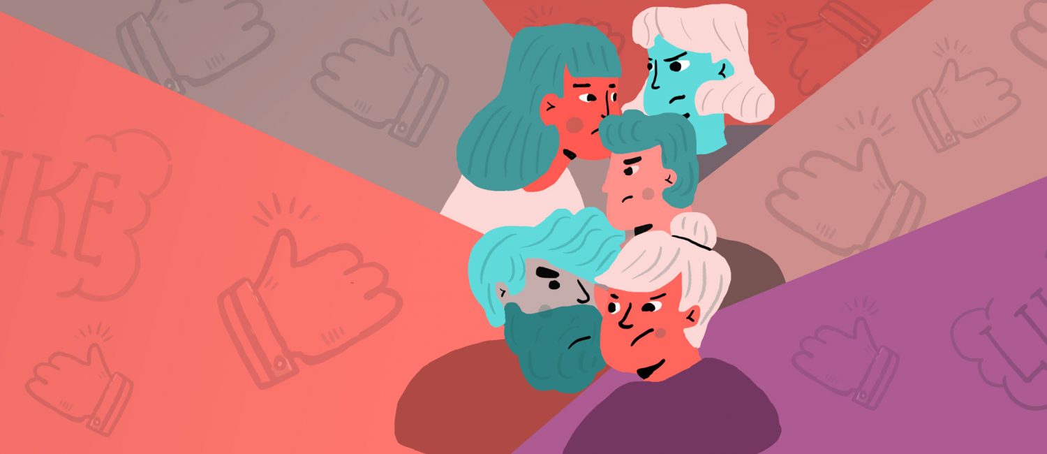 como-prevenir-el-ciberbullying