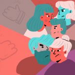 como-prevenir-el-ciberbullying