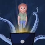 clases-en-linea-para-niños