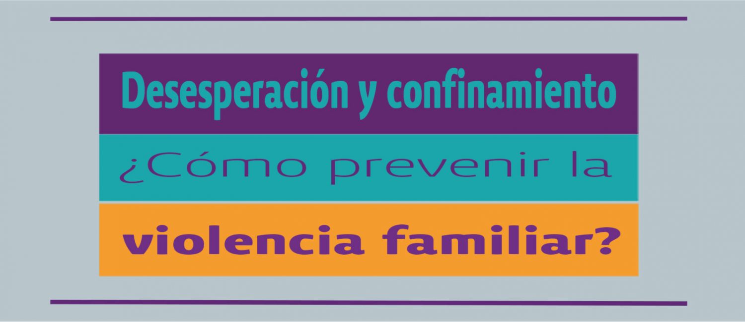 violencia-familiar-covid19