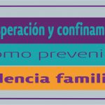 violencia-familiar-covid19