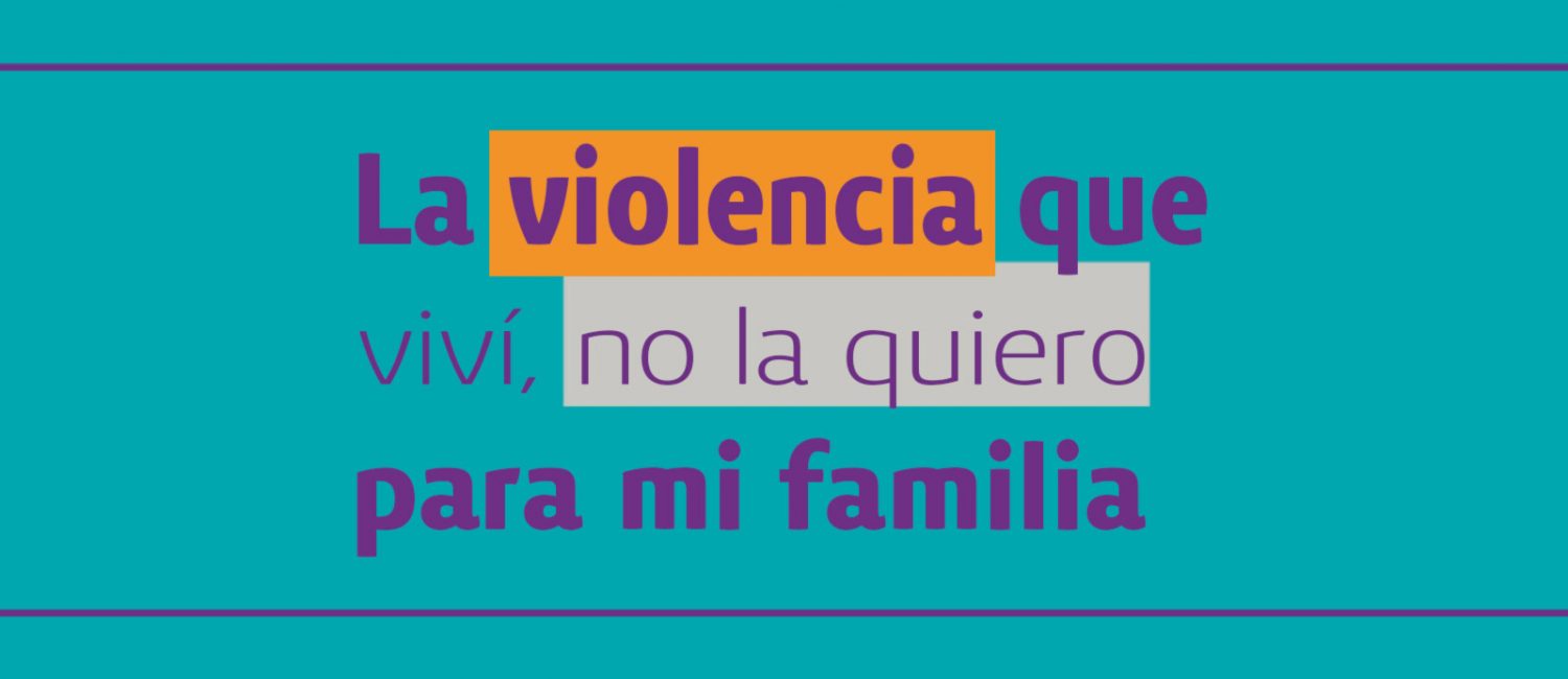 violencia-familiar-en-mexico