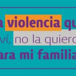 violencia-familiar-en-mexico