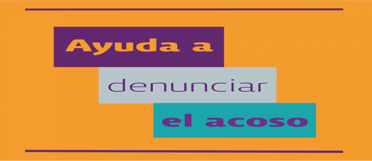 acoso-en-el-transporte-publico