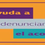 acoso-en-el-transporte-publico