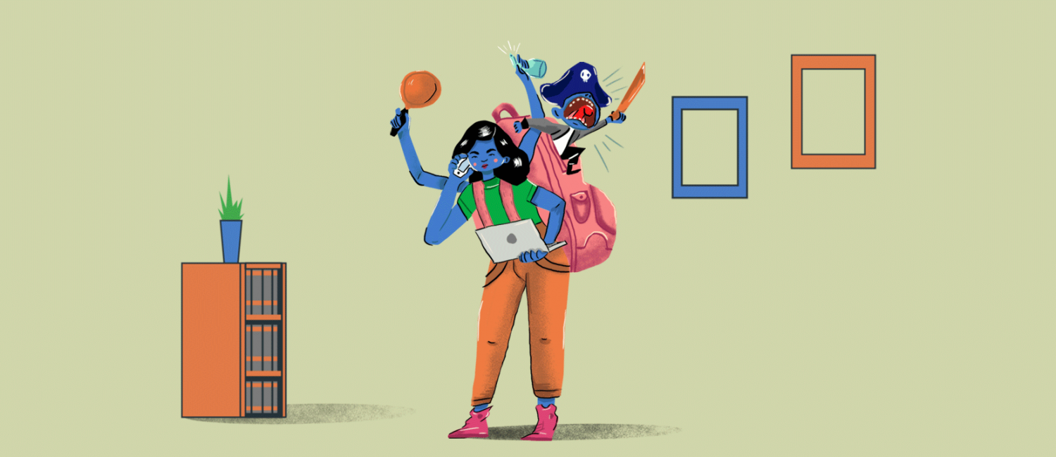 niños-y-niñas-en-el-confinamiento