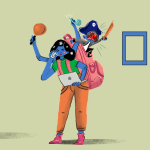 niños-y-niñas-en-el-confinamiento