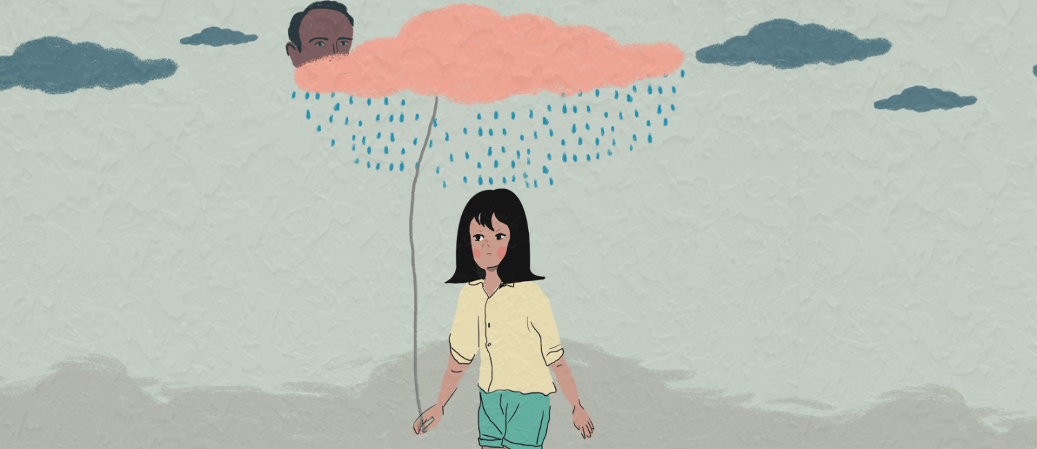 relacion-de-pareja