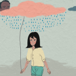 relacion-de-pareja