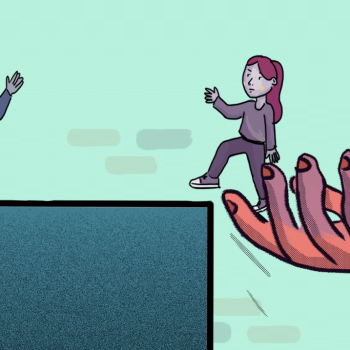 ¿Qué es la igualdad sustantiva, quien la ha definido y cómo alcanzarla?