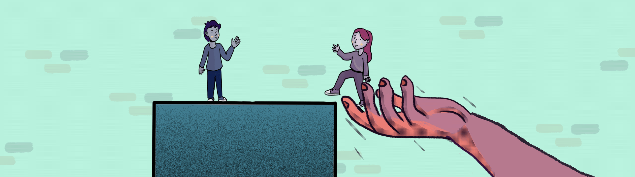 ¿Qué es la igualdad sustantiva, quien la ha definido y cómo alcanzarla?