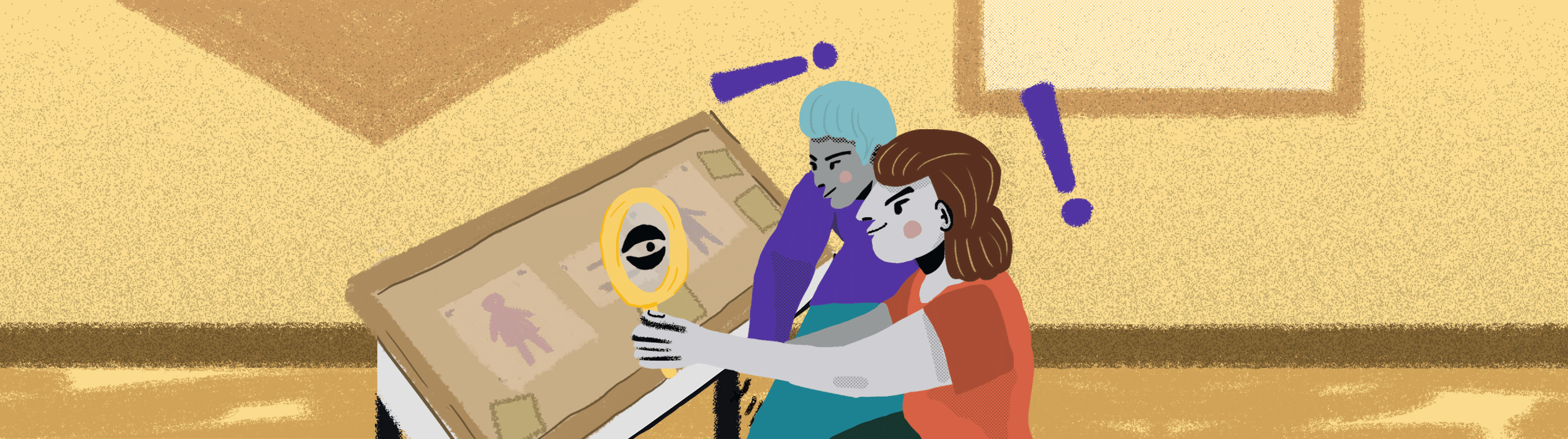 Importancia de la capacitación y sensibilización de los servidores públicos en prevención de la violencia de género