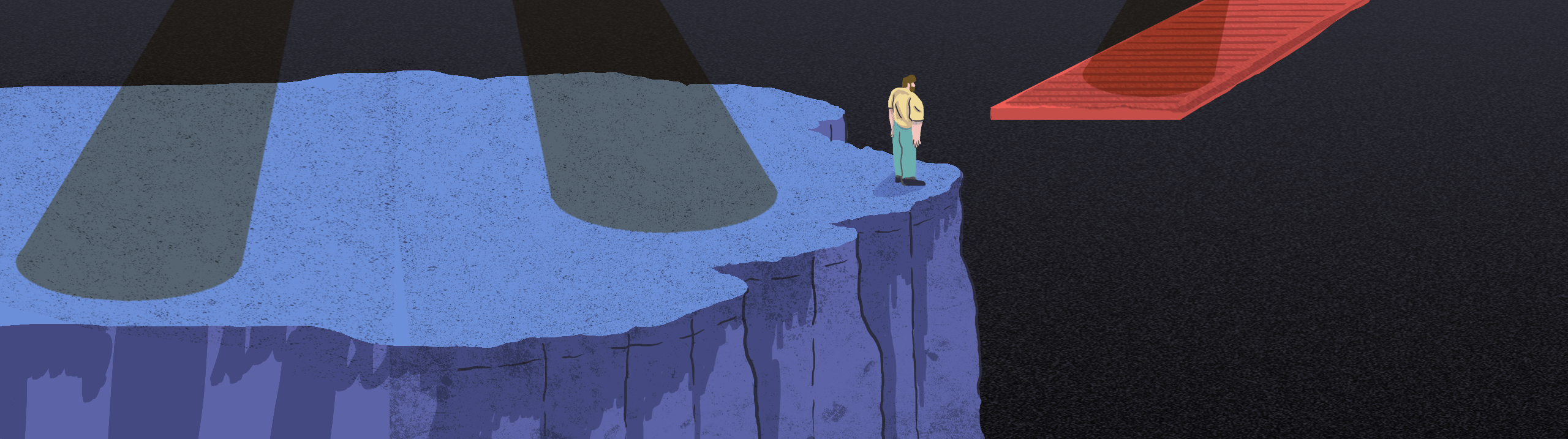 Los derechos de las víctimas