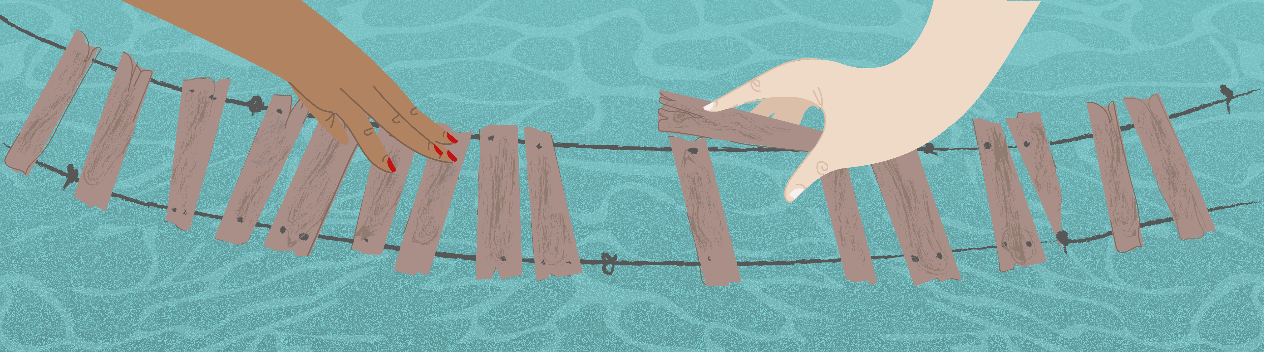 Seguridad ciudadana y  prevención de la violencia contra las mujeres