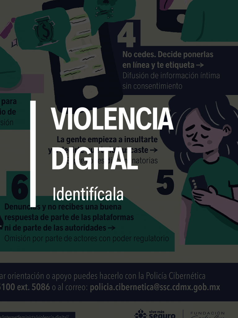 Violencia-acoso-digital