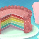 Más allá del rosa y azul