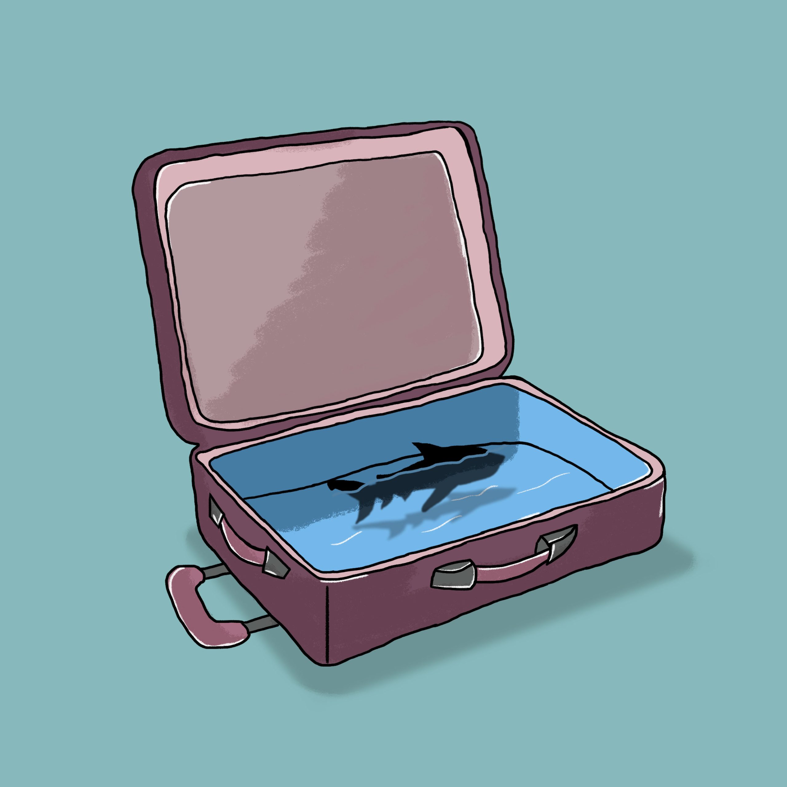 Una vida sin violencia