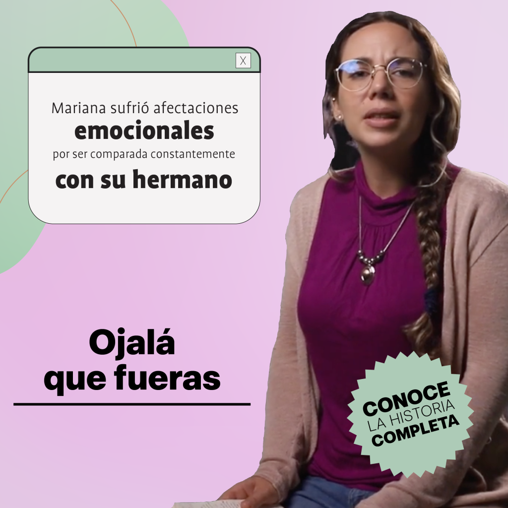 Ojalá que fueras